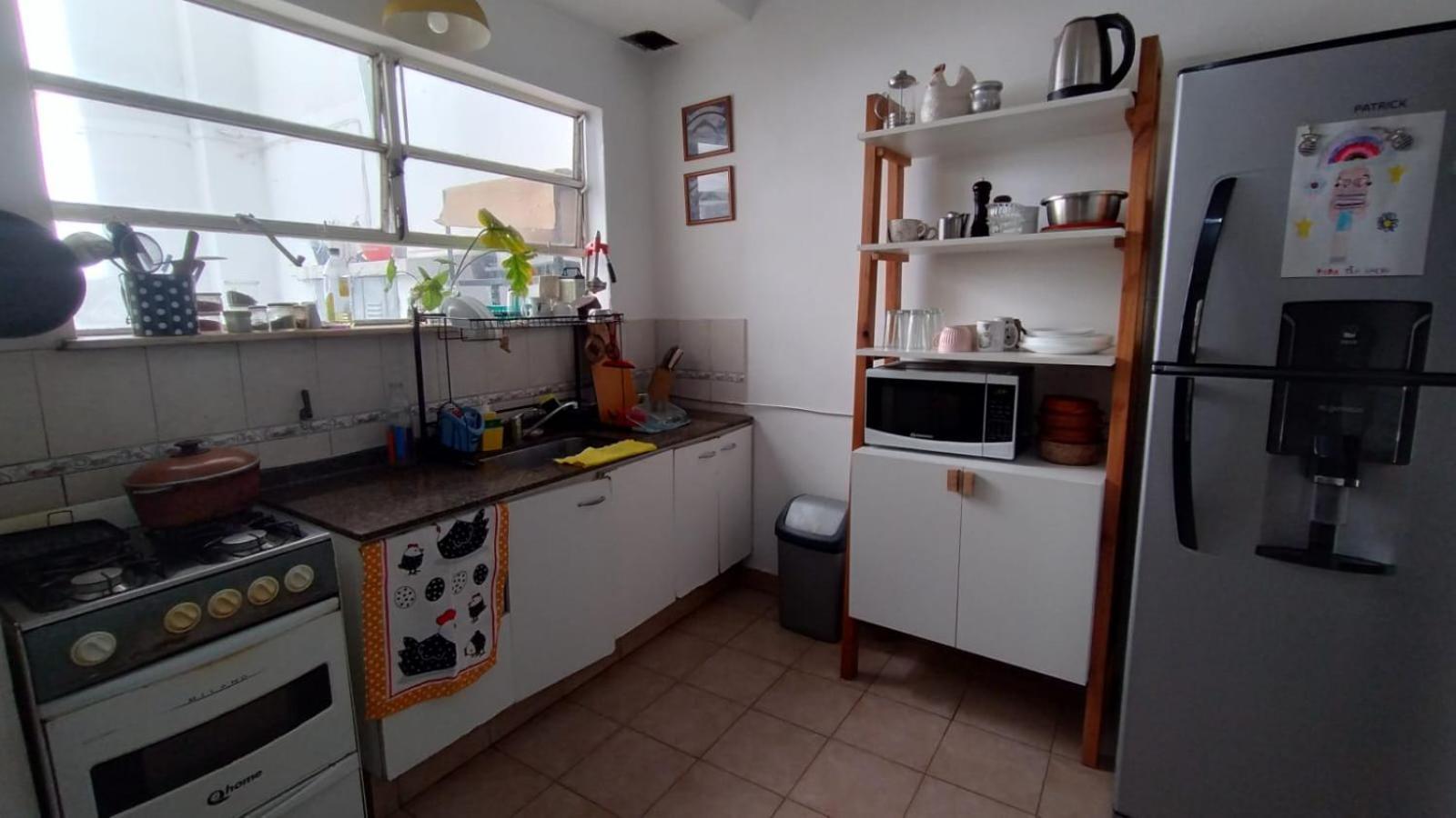 Bed and Breakfast Casa Woppa Córdoba Zewnętrze zdjęcie