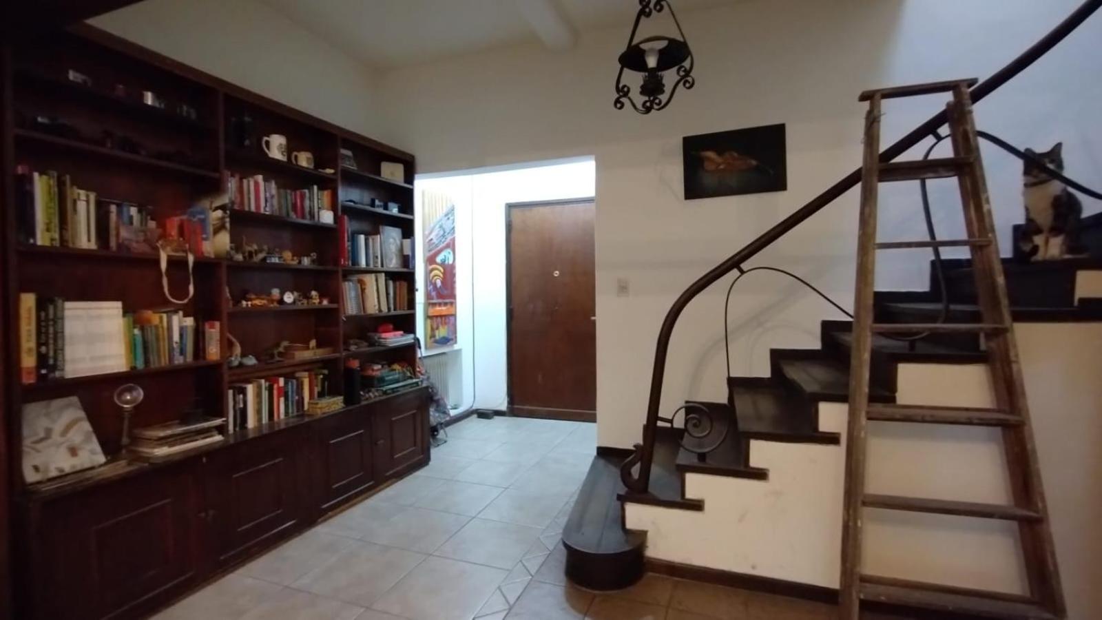 Bed and Breakfast Casa Woppa Córdoba Zewnętrze zdjęcie