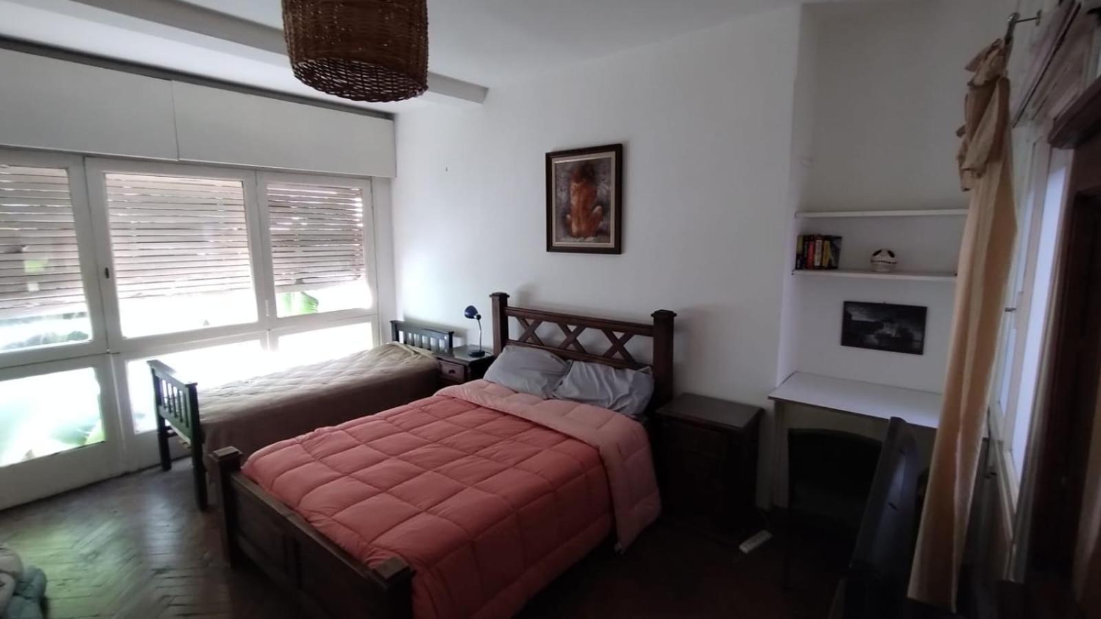Bed and Breakfast Casa Woppa Córdoba Zewnętrze zdjęcie