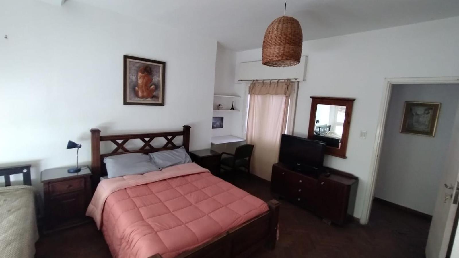 Bed and Breakfast Casa Woppa Córdoba Zewnętrze zdjęcie