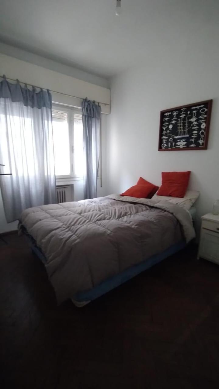 Bed and Breakfast Casa Woppa Córdoba Zewnętrze zdjęcie